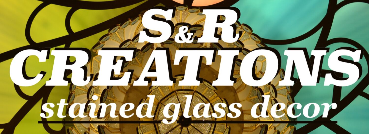 S & R Creations